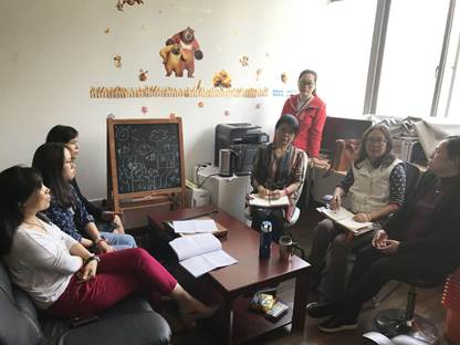 说明:C:\Users\triyang\Documents\工会\环球360游戏20180503 工会交流会-1.jpg